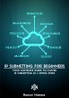 IPv4 Subnetting for Beginners: Your... - Bild 1