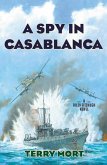 Spy in Casablanca (eBook, ePUB)