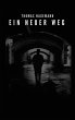 Ein neuer Weg (eBook, ePUB) - Bild 1