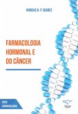 Farmacologia hormonal e do câncer (eBook, PDF)