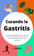 Curando la gastritis (eBook, ePUB) - Bild 1