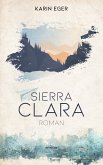 Sierra Clara (eBook, ePUB)