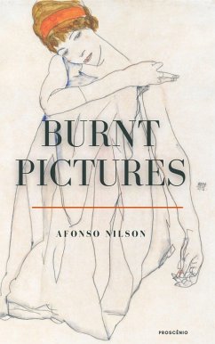 Burnt Pictures (eBook, ePUB) - Nilson, Afonso