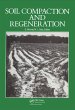 Soil Compaction and Regeneration... - Bild 1