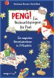 Peng! Ein Weihnachtspinguin für Paul... - Bild 1
