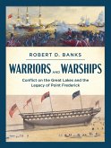 Warriors and Warships (eBook, ePUB)