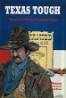 Texas Tough (eBook, ePUB) - Bild 1