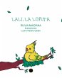 Lali, la lorita (eBook, PDF) - Bild 1
