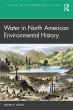 Water in North American Environmental... - Bild 1