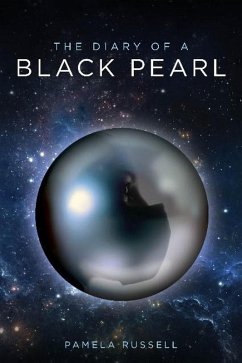The Diary of a Black Pearl (eBook, ePUB) - Russell, Pamela