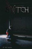 Snitch (eBook, ePUB)