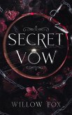 Secret Vow (eBook, ePUB)