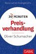 30 Minuten Preisverhandlung (eBook,... - Bild 1