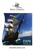 Britannia - An Allegorical Overture (eBook, ePUB) Britannia - An Allegorical Overture (eBook, ePUB)