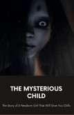 The Mysterious Child (eBook, ePUB)