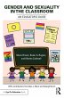 Gender and Sexuality in the Classroom... - Bild 1