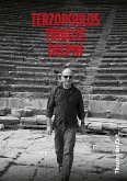 Terzopoulos Tribute Delphi (eBook, ePUB)