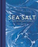 Sea Salt (eBook, ePUB)