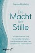 Die Macht der Stille (eBook, ePUB) - Bild 1
