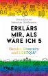 Erklärs mir, als wäre ich 5 (eBook,... - Bild 1