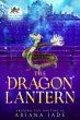 The Dragon Lantern (The Griffin... - Bild 1