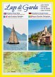 Gardasee - Lago di Garda (Maßstab... - Bild 1