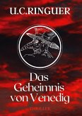 Das Geheimnis von Venedig