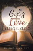 God's Love Language (eBook, ePUB) God's Love Language (eBook, ePUB)