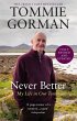 Never Better (eBook, ePUB) - Bild 1