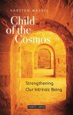 Child of the Cosmos (eBook, ePUB)