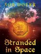 Stranded in Space (The Enchanted Coin... - Bild 1