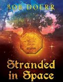 Stranded in Space (The Enchanted Coin Series, Book 4) (eBook, ePUB)