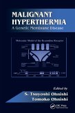 Malignant Hyperthermia (eBook, ePUB)