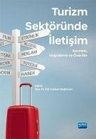 Turizm Sektöründe Iletisim - Kolektif