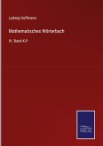 Mathematisches Wörterbuch