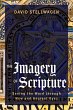 The Imagery of Scripture (eBook, ePUB) - Bild 1