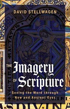 The Imagery of Scripture (eBook, ePUB)