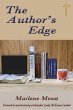 The Author's Edge (eBook, ePUB) - Bild 1