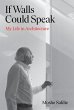 If Walls Could Speak (eBook, ePUB) - Bild 1