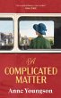 A Complicated Matter (eBook, ePUB) - Bild 1