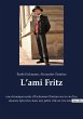 L'ami Fritz - Bild 1