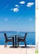 Confusing Mind Confusing Time (eBook,... - Bild 1