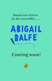 Untitled 329056 (eBook, ePUB)