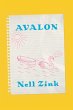 Avalon - Bild 1