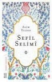 Sefil Selimi