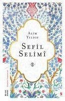 Sefil Selimi - Yildiz, Alim