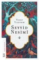 Seyyid Nesimi - Yildirim, Yusuf