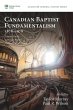 Canadian Baptist Fundamentalism,... - Bild 1