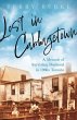 Lost in Cabbagetown (eBook, ePUB) - Bild 1