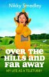 Over the Hills and Far Away (eBook,... - Bild 1